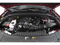 2025 Jeep Grand Cherokee Summit Reserve