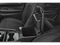 2025 Jeep Grand Cherokee Summit Reserve