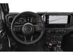 2026 Jeep Gladiator Shadow Ops