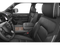 2026 RAM Ram 1500 Limited