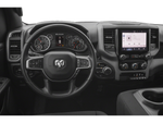 2026 RAM Ram 1500 Express