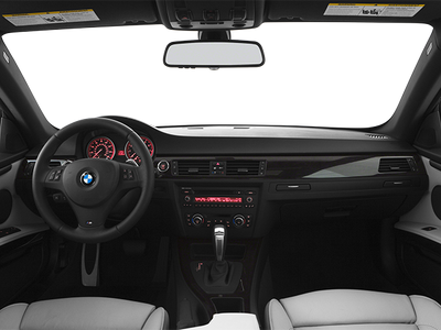 2013 BMW 328i 328i