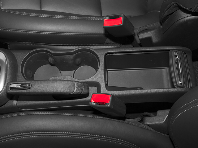 2013 Buick Encore Premium