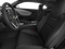 2014 Chevrolet Camaro LS