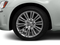 2014 Chrysler 300 300C