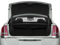 2014 Chrysler 300 300C