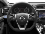 2016 Nissan Maxima 3.5 S