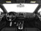 2016 Volkswagen Tiguan R-Line