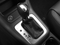 2016 Volkswagen Tiguan R-Line