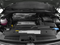2016 Volkswagen Tiguan R-Line