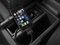 2016 Volkswagen Tiguan R-Line
