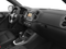 2016 Volkswagen Tiguan R-Line