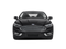 2018 Ford Fusion Titanium