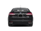 2018 Ford Fusion Titanium