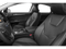 2018 Ford Fusion Titanium