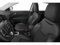 2019 Jeep Compass Latitude w/Sun/Wheel Pkg