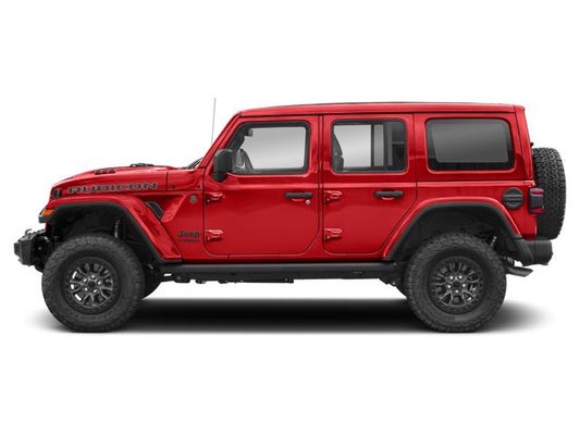 21 Jeep Wrangler Unlimited Rubicon 392 Dothan Al Enterprise Abbeville Malone Alabama 1c4jjxsj9mw