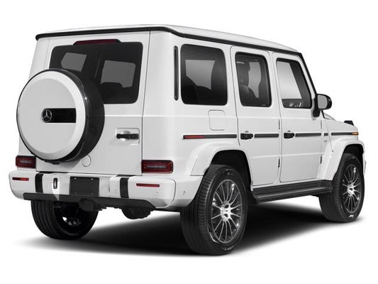 21 Mercedes Benz G 550 Dothan Al Enterprise Abbeville Malone Alabama W1nyc6bj8mx 21 Mercedes Benz G 550 Dothan Al Enterprise Abbeville Malone Alabama W1nyc6bj8mx