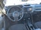 2018 Jeep Wrangler JK Unlimited Sport S
