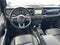 2020 Jeep Wrangler Unlimited Sahara Altitude