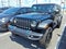 2022 Jeep Wrangler 4xe Unlimited Rubicon