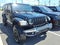 2022 Jeep Wrangler 4xe Unlimited Rubicon