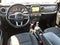 2022 Jeep Wrangler 4xe Unlimited Rubicon