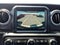2022 Jeep Wrangler 4xe Unlimited Rubicon