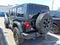 2022 Jeep Wrangler 4xe Unlimited Rubicon