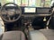 2026 Jeep Wrangler America 250