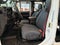 2026 Jeep Wrangler America 250