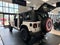 2026 Jeep Wrangler America 250