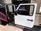 2026 Jeep Wrangler America 250