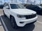 2016 Jeep Grand Cherokee Limited 75th Anniversary