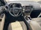 2016 Jeep Grand Cherokee Limited 75th Anniversary