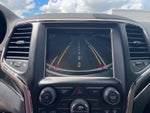 2016 Jeep Grand Cherokee Limited 75th Anniversary