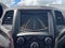 2016 Jeep Grand Cherokee Limited 75th Anniversary