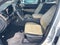 2016 Jeep Grand Cherokee Limited 75th Anniversary