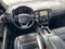 2021 Jeep Grand Cherokee High Altitude