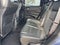 2021 Jeep Grand Cherokee High Altitude