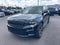 2025 Jeep Grand Cherokee Summit Reserve