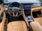 2025 Jeep Grand Cherokee Summit Reserve