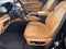2025 Jeep Grand Cherokee Summit Reserve