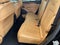 2025 Jeep Grand Cherokee Summit Reserve