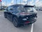 2025 Jeep Grand Cherokee Summit Reserve