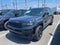 2023 Jeep Grand Cherokee L Altitude X