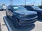 2023 Jeep Grand Cherokee L Altitude X