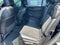 2023 Jeep Grand Cherokee L Altitude X