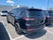 2023 Jeep Grand Cherokee L Altitude X