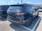2023 Jeep Grand Cherokee L Altitude X